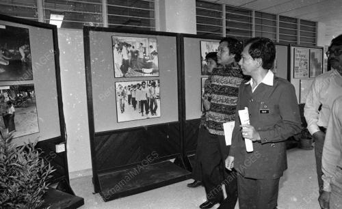 KL02_18022015_RAIS_RASMI