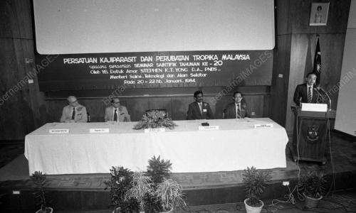 KL02_18022015_RASMI_SEMINAR