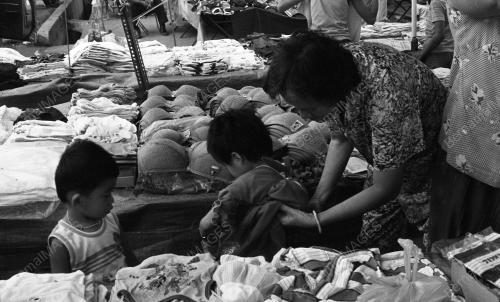 KL02_18022015_RAYA_CINA