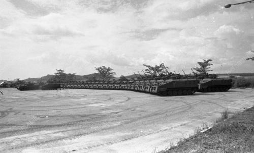 KL02_18022015_SERAH_KUNCI