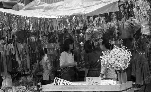 KL02_18022015_SIBUK