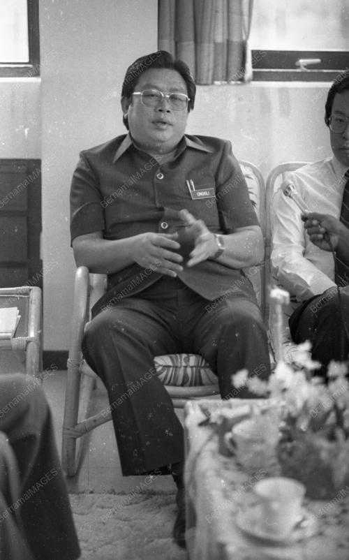 KL02_18022015_SIDANG_MEDIA