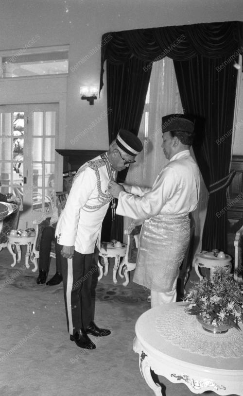 KL02_18022015_TERIMA_PINGAT