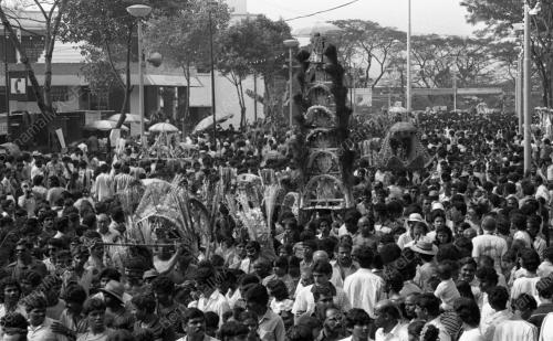 KL02_18022015_THAIPUSAM