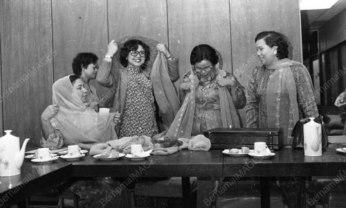 KL02_18022015_WANITA_UMNO