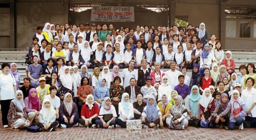 KL02_18022016_JOGATHON