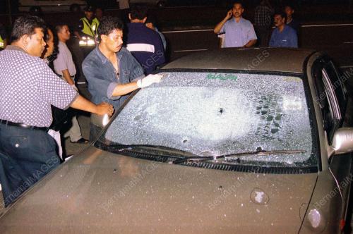 KL02_18022016_POLIS_ROMPAKAN