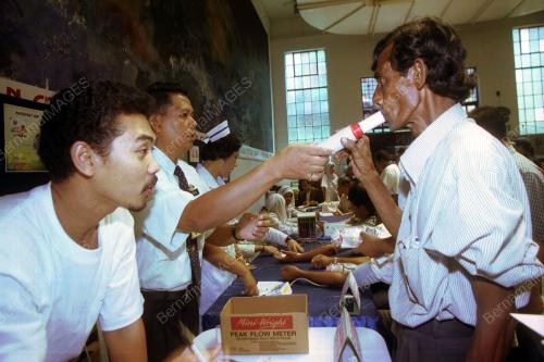 KL02_18022016_TB_DUNIA