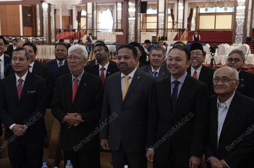KL02_18022019_MEJA_BULAT_BN201902150684