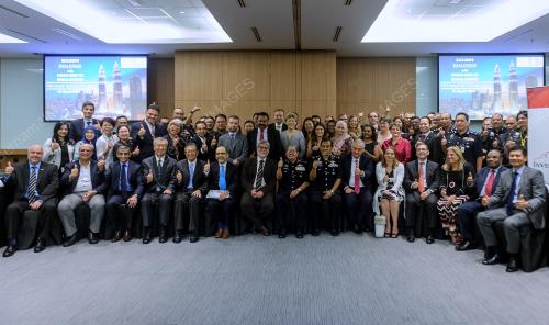 KL02_18032013_INVEST_BN201802260108