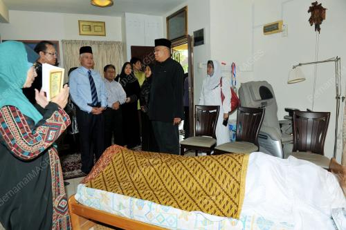 KL02_18032013_PM_ZIARAH