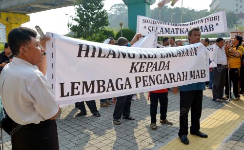 KL02_18032015_BUTA_PROTES