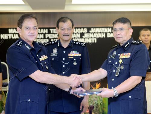 KL02_18032016_POLIS