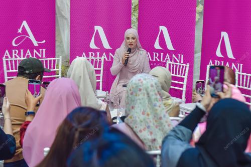 KL02_18032026_ FARAH_HARYANI