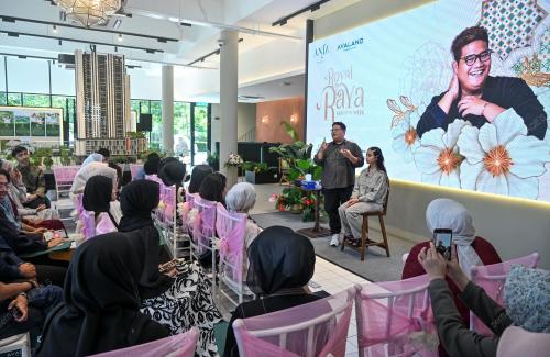KL02_18032026_SOLEKAN_RAYA
