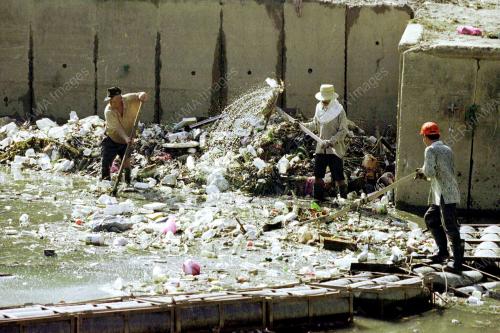 SAMPAH SARAP