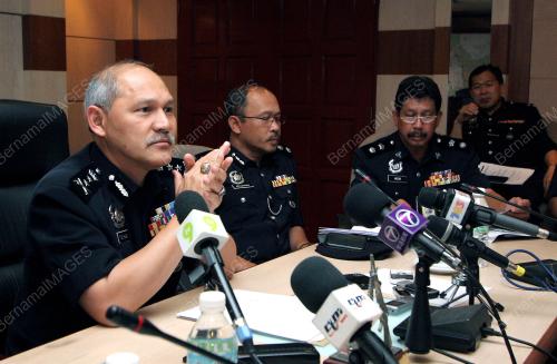 DATUK TUN HISAN TUN HAMZAH