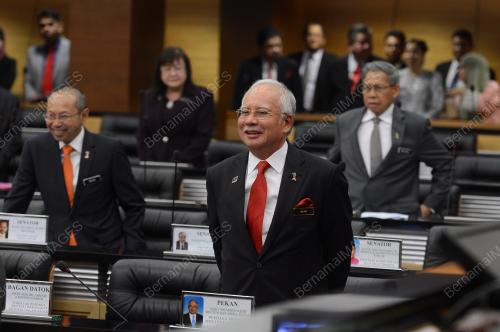 KL02_18042016_PM