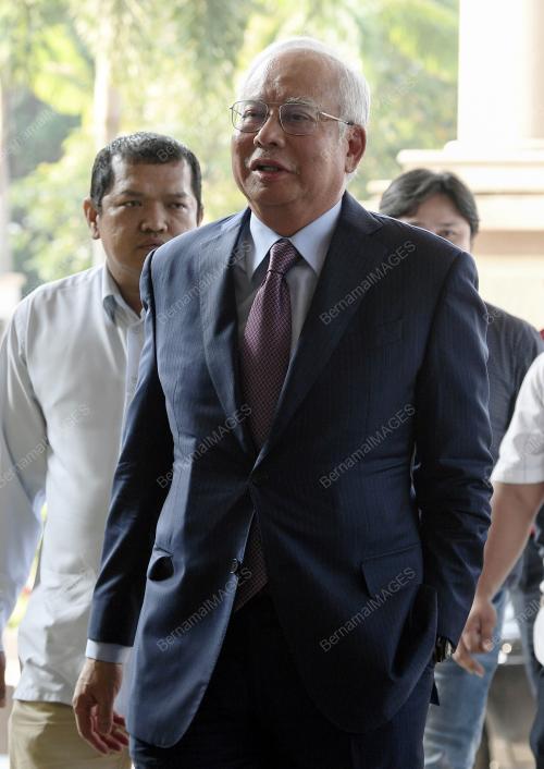 KL02_18042019_NAJIB_SRC_BN201904177033