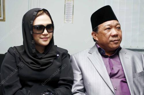 BUNG MOKHTAR