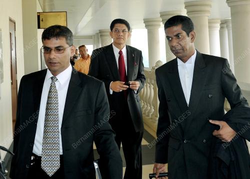 KL02_18052012_ZAINAL_ABIDIN