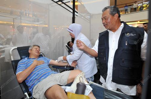 KL02_18052014_TPM