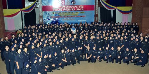 KL02_18052016_IGP_POLIS_WANITA