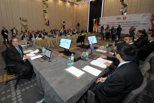 KL02_18052017_WAN_JUNAIDI_BN201705173936
