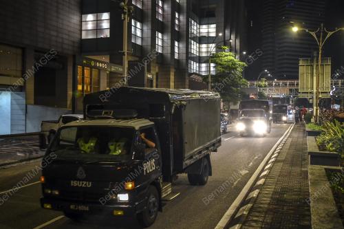KL02_18052018_TRAK_POLIS