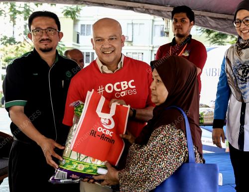 KL02_18052019_SUMBANGAN_BN201905179972