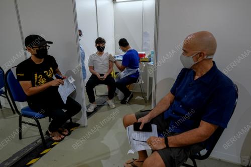 KL02_18052021_VAKSIN_ASTRAZENECA
