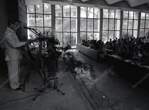 SEMINAR