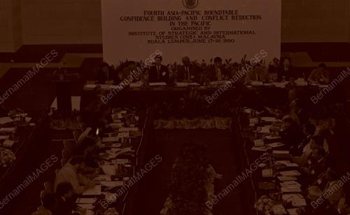 KL02_180690_ASIA_PASIFIK