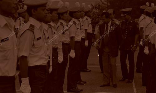 KL02_180690_KADET