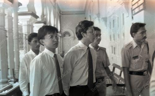 KL02_180690_MAHKAMAH