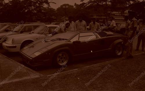 KL02_180690_POLIS