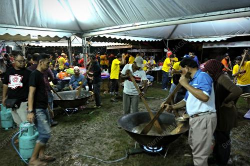 KL02_18062017_DODOL_BN201706167165
