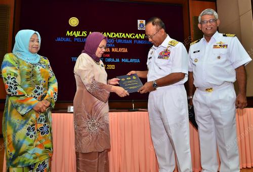 KL02_18072013_ARKIB