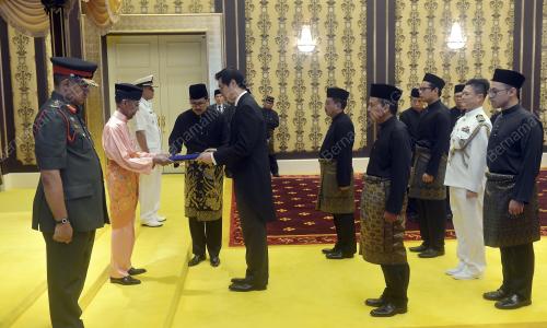 KL02_18072016_DUTA