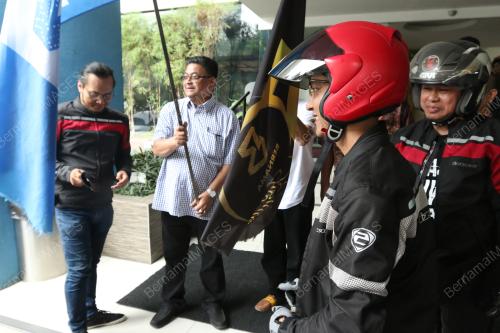 KL02_18072017_KEMBARA