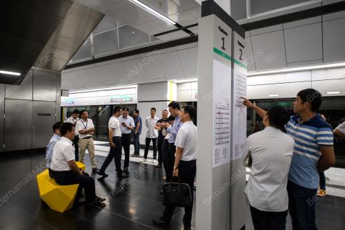KL02_18072017_MRT