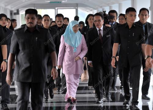 KL02_18072018_PARLIMEN