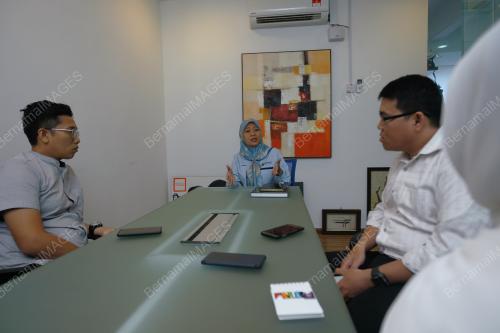 KL02_18072019_WIRDATI_BN201907155199