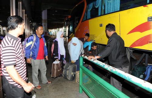 KL02_18082013_KEMBALI