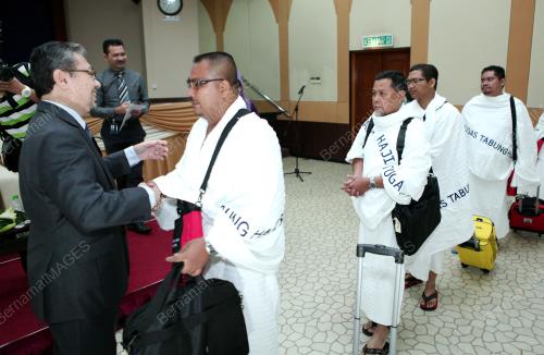 KL02_18082014_SYED_SALEH
