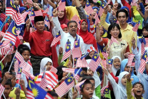 KL02_18082017_MERDEKA