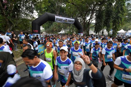 KL02_18082018_BIZRUN_BN201808176067