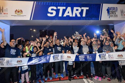 KL02_18082019_LARIAN_BN201908158147