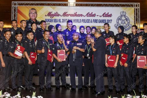 KL02_18092017_MAJLIS