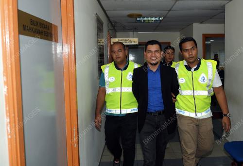 KL02_18092018_JAMAL_BN201809188216